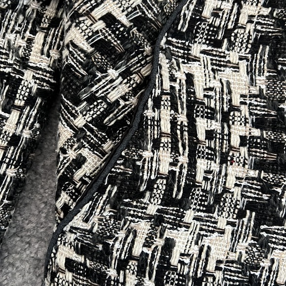 CABI Woman’s Jacket - Picture 4 of 5